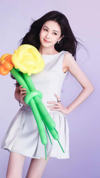 18无尽模式用户体验展示