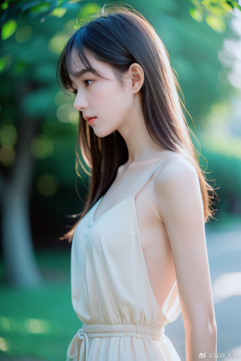 18款禁用免费安装的软件app常见问题图示