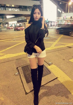 18通道立即进入.cc快速访问演示