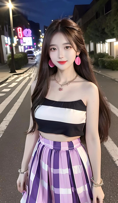 18摸污app功能界面演示