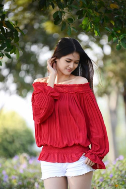 18款禁用免费安装的软件app下载页面