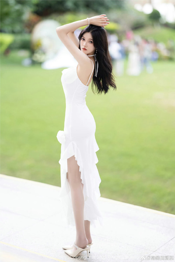 18款禁用免费安装的软件app主界面展示