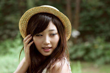 18网站禁止下载版权保护说明